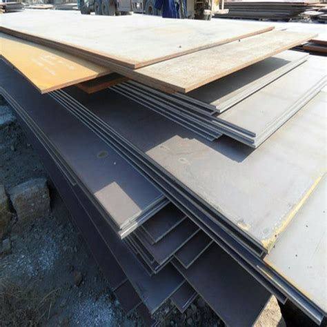 ar500 steel price per pound